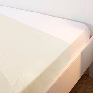 Lençol Individual Ref. 1300