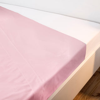 Lençol Individual Percal Ref. 8800