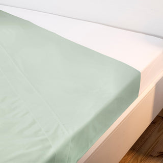 Lençol Individual Percal Ref. 8800