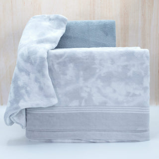 Jogo de Lençóis Coralina Ref. Bari