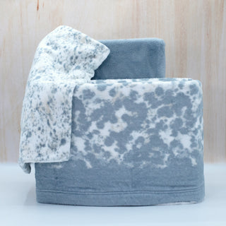 Jogo de Lençóis Coralina Ref. Gante