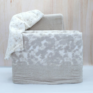 Jogo de Lençóis Coralina Ref. Gante