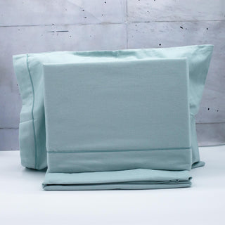 Jogo de Lençóis Flanela Ref. 1540k