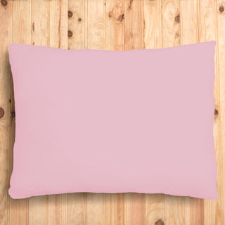 Fronha de Almofada Percal Ref. 8800