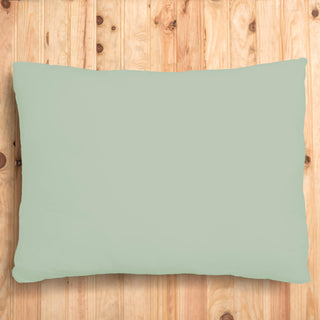 Fronha de Almofada Percal Ref. 8800