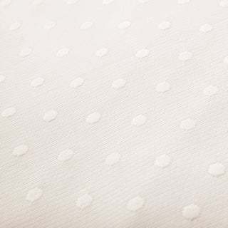 Colcha de Algodão Lisa Ref. Lolita