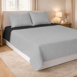 Colcha Lisa Ref. Margarida