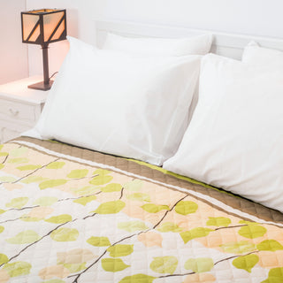 Decorative Quilt Ref. 4059