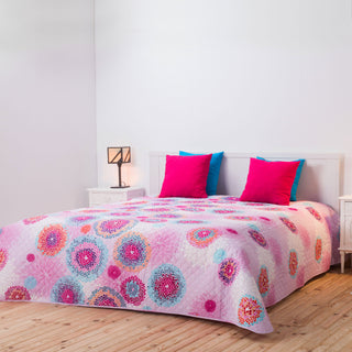 Decorative Quilt Ref. 4305