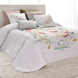 Colcha Decorativa Ref. Sines