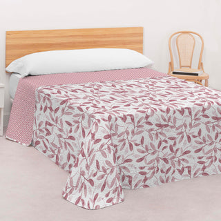 Colcha Decorativa Ref. Lenia