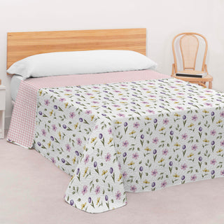 Colcha Decorativa Ref. Xantal