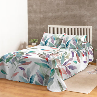 Colcha Decorativa Ref. K-Frida