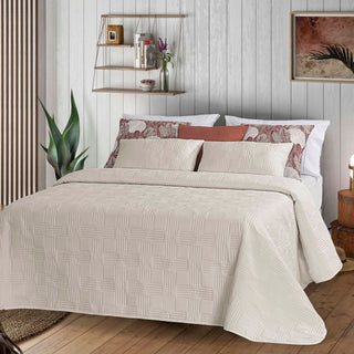 Colcha Decorativa Ref. O-Laze