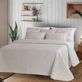 Colcha Decorativa Ref. O-Moonie