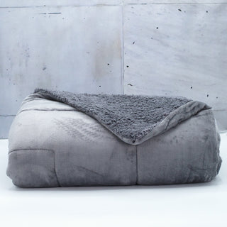 Manta Pêlo Ref. 51441