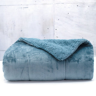 Manta Pêlo Ref. 51441