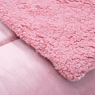 Manta Pêlo Ref. 51442