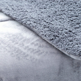 Manta Pêlo Ref. 51442