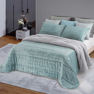 Manta Sherpa Ref. O-Apalaches