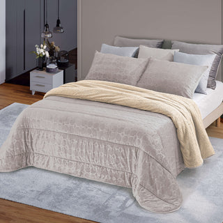 Manta Sherpa Ref. O-Apalaches