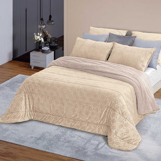 Manta Sherpa Ref. O-Balcãs