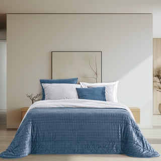 Manta Sherpa Ref. O-Makalu