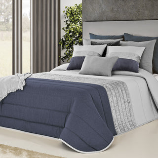 Edredão Ref. Jamaica