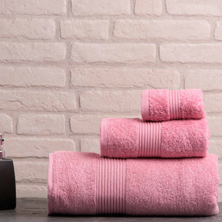 Terry Bath Sheet Ref.