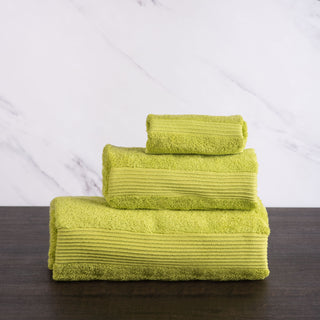 Terry Bath Sheet Ref.