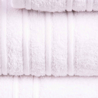 Lençol de Banho Ref. Basic