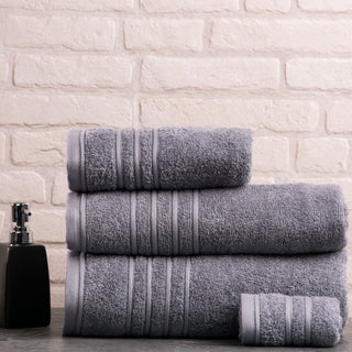 Bath Towel Ref. Basic