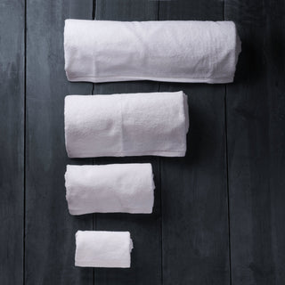 Hotel Bath Towel Ref. 2015