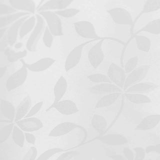 Stain-Resistant Tablecloth Ref. Katia