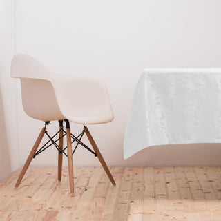 Stain-Resistant Tablecloth Ref. Katia