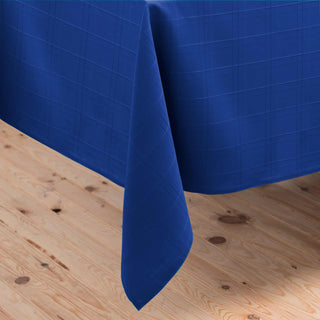 Toalha de Mesa Lisa Ref. 2782