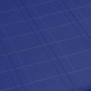 Toalha de Mesa Lisa Ref. 2782