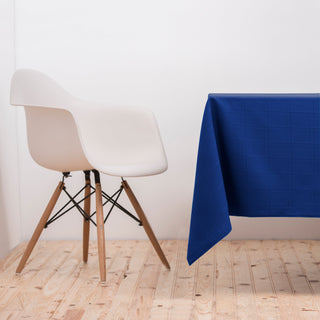 Toalha de Mesa Lisa Ref. 2782