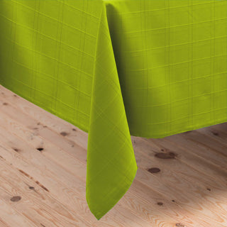 Toalha de Mesa Lisa Ref. 2782