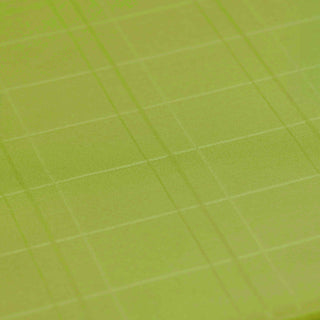 Toalha de Mesa Lisa Ref. 2782