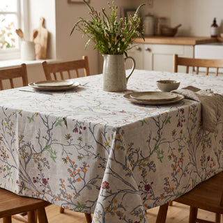 Toalha de Mesa Ref. 7602