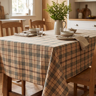 Toalha de Mesa Ref. 7611