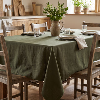 Toalha de Mesa Ref. 7612