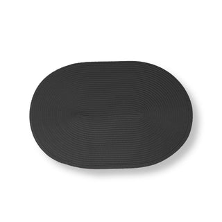 Individual de Mesa Ref. 4001