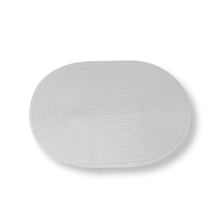 Individual de Mesa Ref. 4001