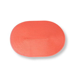 Individual de Mesa Ref. 4001