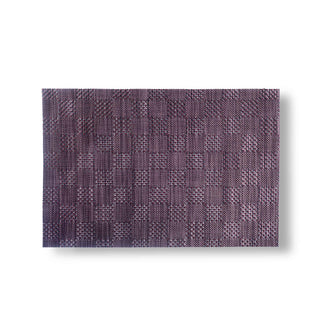 Individual de Mesa Ref. 5002-34016