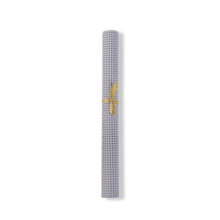 Individual de Mesa Ref. 5002-44001