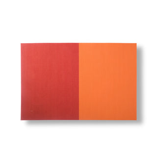 Individual de Mesa Ref. 5001-22009