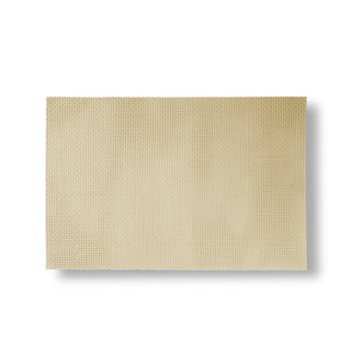 Individual de Mesa Ref. 5001-44001